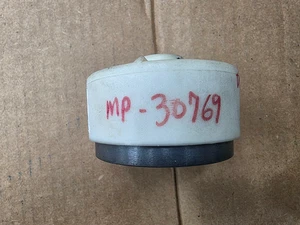 MP Pumps 30769 is a Drive Magnet, Mag Circ for a MP Pump. New Old Stock - Picture 1 of 4