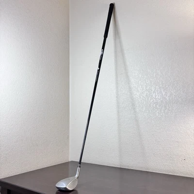 K Tour TITAN Offset 23* Fast Back Low Profile Fairway 7 Wood 41.5” RH - Image 1 of 4