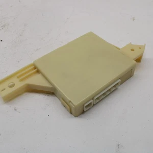 2008-2010 Toyota Avalon Air Amplifier Assembly module 88650-07130 - Picture 1 of 3