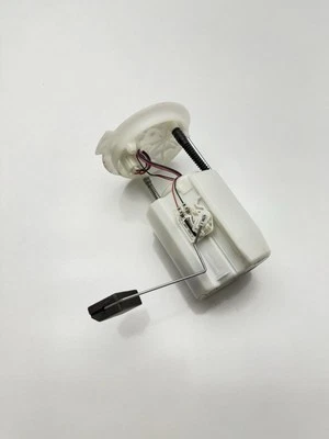 2018-2025 HONDA ACCORD 2.0L - FUEL GAS TANK PUMP SENDER SENDING UNIT MODULE OEM - Image 1 of 4