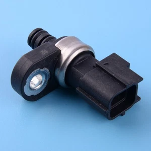 Governor Pressure Sensor Fit For Grand Cherokee 1999-2013 Commander 2006-10 ln - Picture 1 of 4