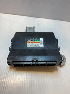 Lexus Toyota ABS TRC VSC STEUERGERÄT 89540 48480 - Bild 1 von 2