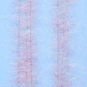 Enrico Puglisi Shrimp Dub Brush - Picture 1 of 6