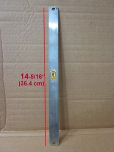 OEM Dacor 106937 Downdraft Raise Arm, Dacor ERV3015 - Bild 1 von 3