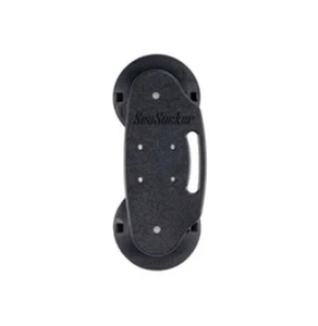 SeaSucker RotopaX Tank Holder - Picture 1 of 4