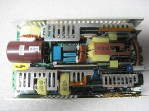 NTS505 ARTESYN POWER SUPPLY - Picture 1 of 2