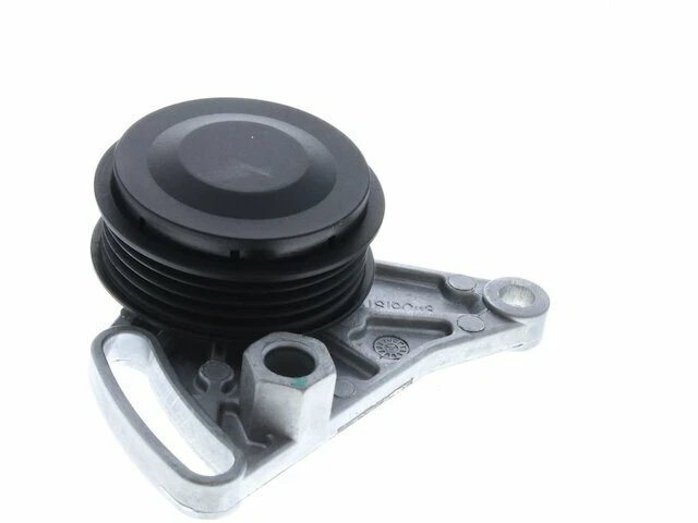 Accesorio tensor de correa para Audi A4 Quattro 1997-2001 1998 1999 2000 X568KC Foto 1 de 1