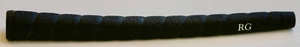 Royal Grip PERF WRAP Putter Grip RG Pre-Scotty Cameron NEW - Picture 1 of 3