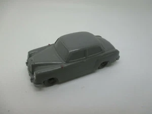 Wiking: MB 180, unglazed (Push 500) - Picture 1 of 3