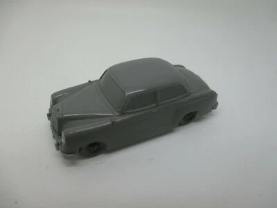 Wiking: MB 180, unglazed (Push 500) - Image 1 of 3