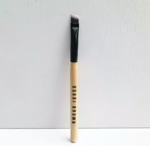 BOBBI BROWN Eye Brow Brush, Medium Size, Brand New! - Picture 1 of 5