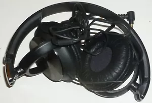 PHILIPS NL5616LZ-400-SFH4 Cuffie cablate - Foto 1 di 3