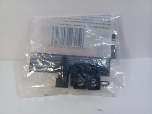 Ambient Air Temperature Sensor STANDARD DA8Z-12A647-C Ford - Picture 1 of 3