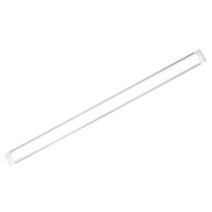 Litecraft Luce Sotto Armadio 150 cm 4000K LED Bianco Freddo - Bianco Sgombero - Foto 1 di 1