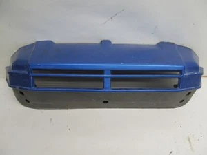 1997 POLARIS RMK700 RMK 700 0970966 NOSE CONE - Picture 1 of 4