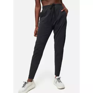Pantalón de pista Outdoor Voices ropa activa para mujer talla M - Imagen 1 de 5