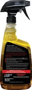 Cycle Care D MUD'R Cleaner 32 fluid oz Bottle (28032) - Picture 1 of 1