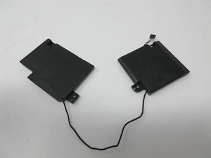ASUS 04072-01740000 C100PA Speaker Set Left & Right Chromebook Flip - Picture 1 of 2