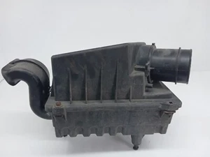 Caja filtro aire Ford Transit Connect 1.8 TDDI 2003 - Imagen 1 de 7