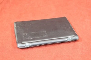 Alter Zirkelkasten P VI Präzision DDR Neusilber VEB Polytechnik K.-Marx-Stadt - Bild 1 von 9