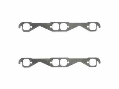 Juego de juntas de colector de escape Felpro 95284MM para Chevrolet C1500 Suburban Foto 1 de 2