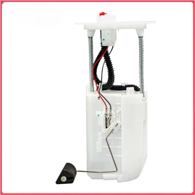 Fuel Pump Assembly 77010-0K021 For Toyota Hilux 2004-2016 KUN16 KUN26 SR SR5 - Image 1 of 4