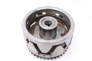 Lichtmaschinen Rotor Yamaha XS 400 2A2 77-84 - Bild 1 von 4