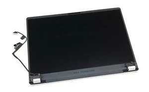 Asus Rog Zephyrus GA402RJ-G14 14" WQXGA Complete LCD Screen Assembly OEM Grade B - Picture 1 of 5