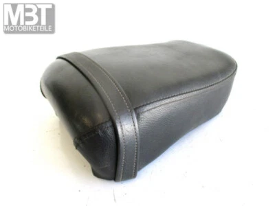 Сиденье Yamaha XV 535 Virago 3BR Sozius Sitzbank Sozius год 88-95 - Изображение 1 из 4