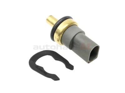 Sensor de temperatura do líquido refrigerante FEBI-BILSTEIN 29318 Porsche Boxster Cayman - Imagem 1 de 2