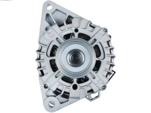 Alternador 12V/120A HYUNDAI ACCENT IV Sedán 1.6 CRDI 2617561 - Imagen 1 de 6