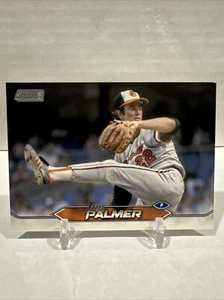 2024 Topps Stadium Club JIm Palmer #43 - Picture 1 of 2