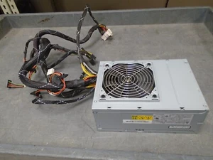 Lenovo ThinkStation D30 1120W 80 Plus Gold Power Supply DPS-1120AB - Picture 1 of 2