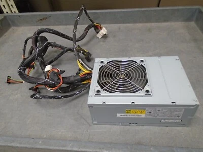 Lenovo ThinkStation D30 1120W 80 Plus Gold Power Supply DPS-1120AB - Image 1 of 2