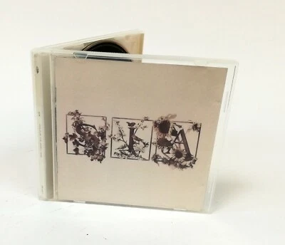 SIA - Colour Le Petit - CD De Musique - Image 1 of 3