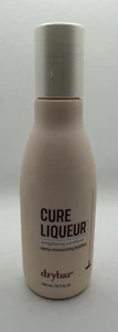 DRYBAR CURE LIQUEUR Strengthening Conditioner 8.5 oz - Picture 1 of 2