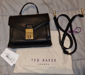 ted baker kimmiee bolsa