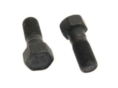 Perno de montaje de soporte de pinza para Hyundai Elantra 2001-2005, 2007-2022 57775NC Foto 1 de 2