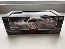 Revell 1996 Dale Earnhardt #3 GM Goodwrench Monte Carlo Atlanta Olympics 1 24