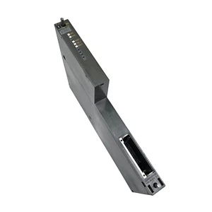 SIEMENS 6ES7441-1AA04-0AE0 6ES7 441-1AA04-0AE0 - Photo 1/2