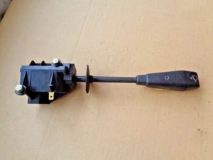 Peugeot 205 305 309 405 505 Scheibenwischerschalter wiper switch Lucas - Bild 1 von 6