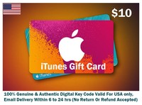2015 CHIPOTLE GIFT CARD LENTICULAR BURRITO BOWL OF VEGGIES COLLECTIBLE NEW