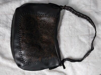 Сумочка New York And Company - Изображение 1 из 2