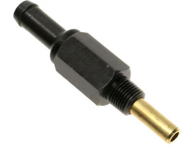 Válvula PCV SMP 35141QNDT 2007 2008 2009 2010 1,6 L 4 cilindros para Kia Rio5 2006-2011 Foto 1 de 2