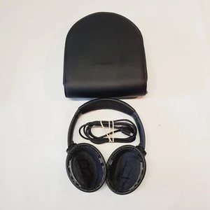 Bose QuietComfort 35 II Headphones Noise Canceling No Earpads - Picture 1 of 7