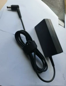 HP 740708-001 POWER SUPPLY (R4S8.6B3)  - Imagen 1 de 2