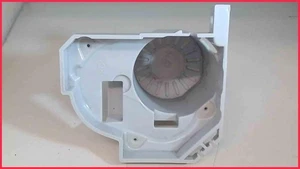 Carcasa de molino soporte revestimiento Tchibo tipo 366580 -4 - Imagen 1 de 1