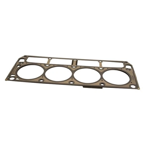 For Chevy Silverado 3500 HD 2007-2019 Mahle 54660 Cylinder Head Gasket — 第 1/1 张图片