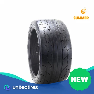 New 305/35R20 Nitto NT555R II 107W - 6/32 - Image 1 of 4