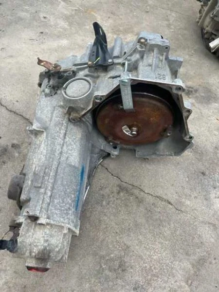 05 CENTURY 3.1L AUTOMATIC AT TRANSMISSION 90 DAY WARRANTY  - Imagem 1 de 1